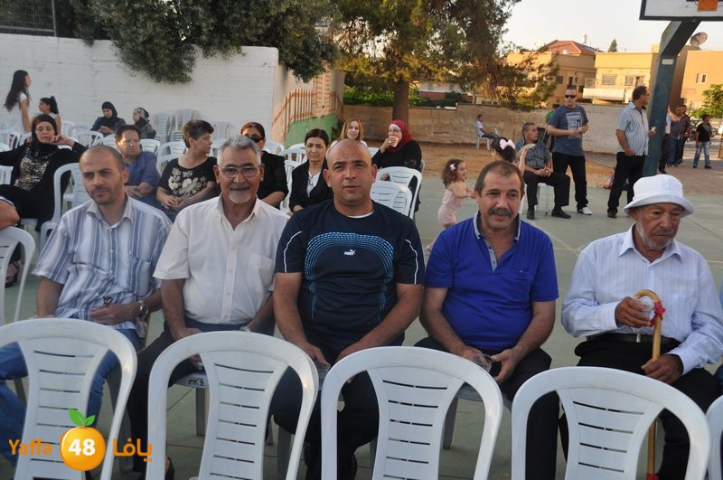 takrem debsy 622 (6).JPG